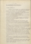 Ewidencja parkowa, skan nr 10