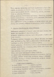 Ewidencja parkowa, skan nr 11