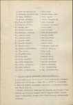 Ewidencja parkowa, skan nr 12