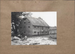 Ewidencja parkowa, skan nr 21