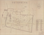 Ewidencja parkowa, skan nr 25