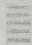 Ewidencja parkowa, skan nr 6