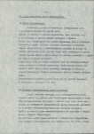 Ewidencja parkowa, skan nr 10