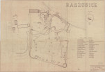 Ewidencja parkowa, skan nr 24