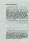 Ewidencja parkowa, skan nr 6