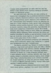 Ewidencja parkowa, skan nr 7