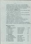 Ewidencja parkowa, skan nr 11