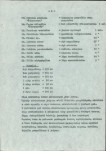 Ewidencja parkowa, skan nr 12