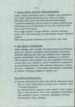 Ewidencja parkowa, skan nr 13