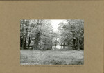 Ewidencja parkowa, skan nr 17