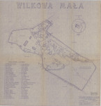Ewidencja parkowa, skan nr 25