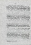 Ewidencja parkowa, skan nr 21