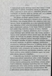 Ewidencja parkowa, skan nr 22