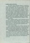 Ewidencja parkowa, skan nr 6