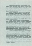 Ewidencja parkowa, skan nr 7