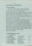 Ewidencja parkowa, skan nr 10