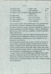 Ewidencja parkowa, skan nr 11