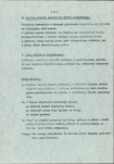 Ewidencja parkowa, skan nr 12