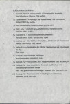 Ewidencja parkowa, skan nr 27