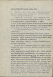 Ewidencja parkowa, skan nr 28