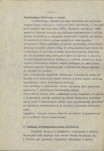 Ewidencja parkowa, skan nr 29
