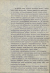 Ewidencja parkowa, skan nr 30