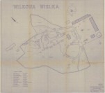 Ewidencja parkowa, skan nr 21