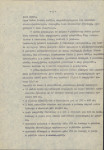 Ewidencja parkowa, skan nr 31