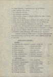 Ewidencja parkowa, skan nr 32