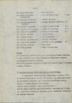 Ewidencja parkowa, skan nr 33