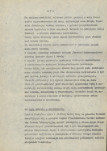 Ewidencja parkowa, skan nr 34