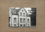 Ewidencja parkowa, skan nr 38
