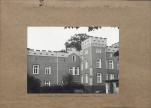 Ewidencja parkowa, skan nr 44