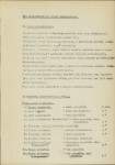 Ewidencja parkowa, skan nr 10