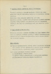 Ewidencja parkowa, skan nr 12