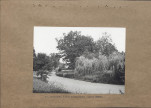 Ewidencja parkowa, skan nr 48