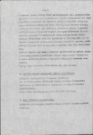 Ewidencja parkowa, skan nr 10