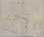 Ewidencja parkowa, skan nr 19