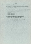 Ewidencja parkowa, skan nr 8