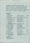 Ewidencja parkowa, skan nr 11