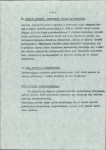 Ewidencja parkowa, skan nr 12
