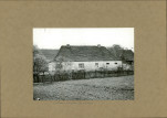 Ewidencja parkowa, skan nr 19