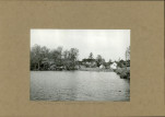 Ewidencja parkowa, skan nr 20