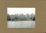 Ewidencja parkowa, skan nr 21