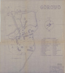 Ewidencja parkowa, skan nr 22
