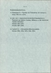 Ewidencja parkowa, skan nr 8