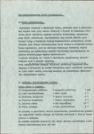 Ewidencja parkowa, skan nr 10