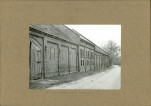 Ewidencja parkowa, skan nr 13
