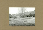 Ewidencja parkowa, skan nr 14
