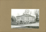 Ewidencja parkowa, skan nr 17